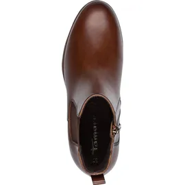 TAMARIS Stiefel Damen Braun 37