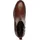 TAMARIS Stiefel Damen Braun 37