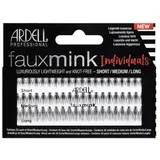 Ardell Individuals Combo Pack