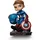 Iron Studios Avengers Infinity Saga Mini Co. PVC Figur