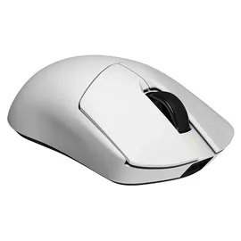 Cougar Revenger Pro 4K Weiß