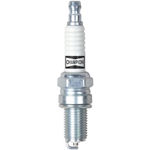 Champion 810 RA8HC/T04 COPPER PLUS Zündkerze