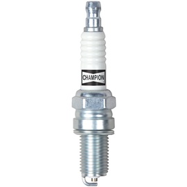 Champion 810 RA8HC/T04 COPPER PLUS Zündkerze