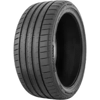 Bridgestone 245/35 ZR19 (93Y) Potenza Sport XL R0 FSL