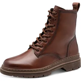 TAMARIS Damen Stiefel braun, 40