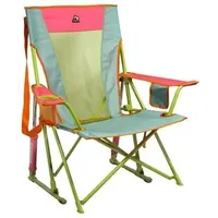 GCI Outdoor Comfort Pro Rocker sweet tea