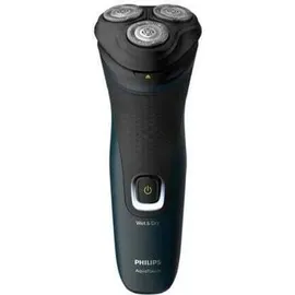 Philips Series 1000 S1121/41