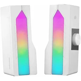 Mars Gaming MSDUO,