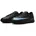 Mercurial Academy IC Fußballschuhe Herren schwarz Größe 36 1 2 EU