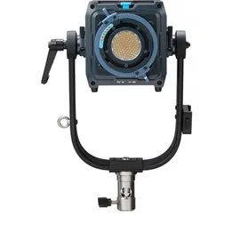NANLUX Evoke 150C Full-Color