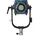 NANLUX Evoke 150C Full-Color