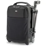 thinkTANK Airport Security V3.0