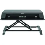 Fellowes Lotus LT Schwarz