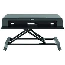 Fellowes Lotus LT Schwarz