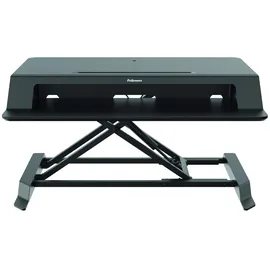 Fellowes Lotus LT Schwarz