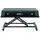 Fellowes Lotus LT Schwarz