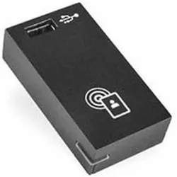 Tablet Tasche Lexmark 57X0301