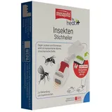 Heat it mosquito heat it lightning Insekten-Stichheiler