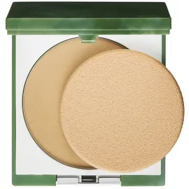 Clinique Superpowder Double Face Makeup  matte beige
