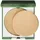 Clinique Superpowder Double Face Makeup  matte beige