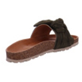 Verbenas Roxy Roda kaki 38