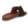 Verbenas Roxy Roda kaki 38