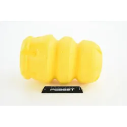 FEBEST Anschlagpuffer, Federung FORD FDD-CA2WR 1441213,1545069