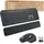Logitech MX Keys Combo für Business DE