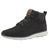 Timberland Killington Chukka