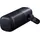 Elgato Wave DX - Schwarz