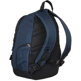 Element Mohave 30 l blau