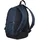 Element Mohave 30 l blau