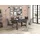 Mäusbacher Monzi 120 x 78 x 80 cm grau