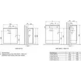 Vaillant VGR 70 Gas-Raumheizautomat D (A++ - G)