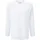 Babista Langarmshirt GULLITOSSI weiß- 60/62