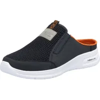 Rieker B7390 Herren Blau 42
