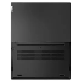 Lenovo V15 G5 Intel Core i7-13620H 16 GB RAM 512 GB SSD Win11 Pro 83GW009DPB