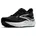 Black / Grey / White