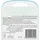 Gillette Venus Pro Smooth Sensitive Rasierklingen 4 St.