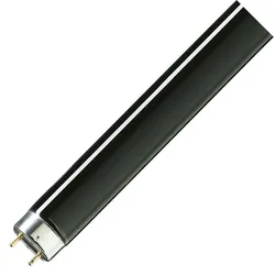 Blacklight G13 | 36W