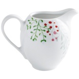 Kahla 051007A10470C Aronda Hello Winter Milchkännchen 0,20 l