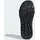 adidas CLOUDFOAM FLEX RAPIDFIT Herren Core Black/Core Black/Carbon 46