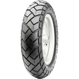 CST C-6017 120/70-12 58P TL
