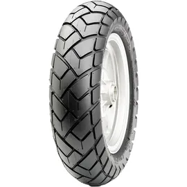 CST C-6017 120/70-12 58P TL