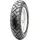CST C-6017 120/70-12 58P TL