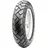 CST C-6017 120/70-12 58P TL