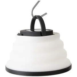 Bo-Camp Seginius Solar Hängelampe