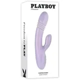 PLAYBOY SENSITIVE Playboy Bumping Bunny