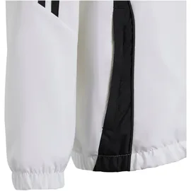 adidas Tiro 24 Windbreaker Kinder - 140