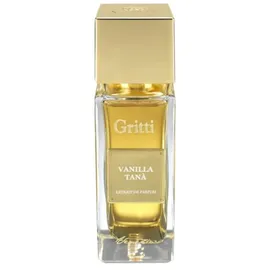 Gritti Ivy Collection Vanilla Tana Extrait de Parfum 100 ml